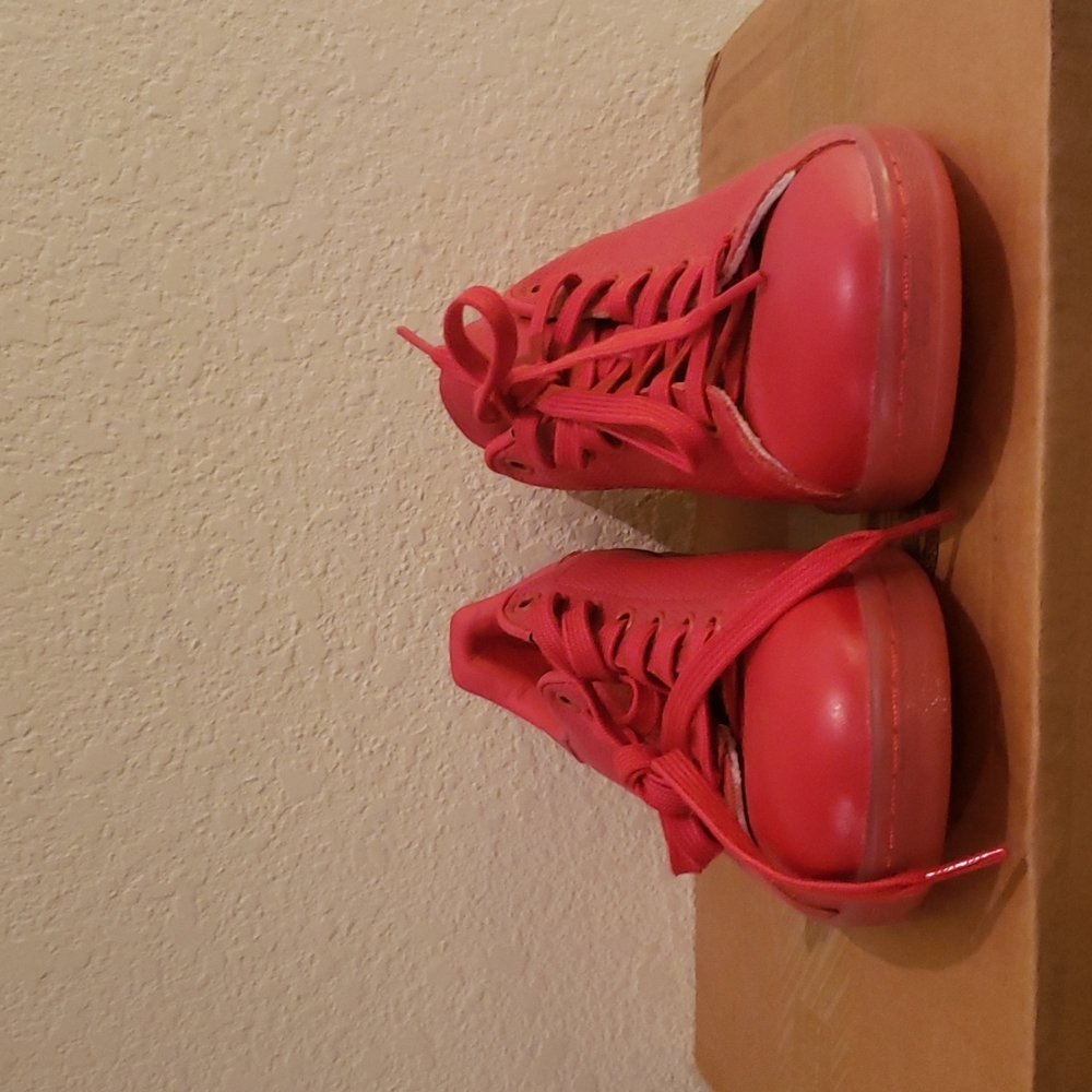 Addidas shoes